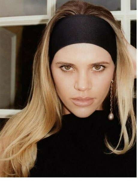 teen lingerie onlyfans free nude photo