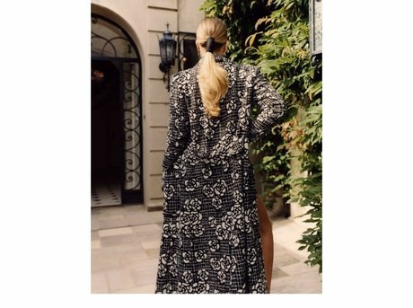 kitchen onlyfans sex image