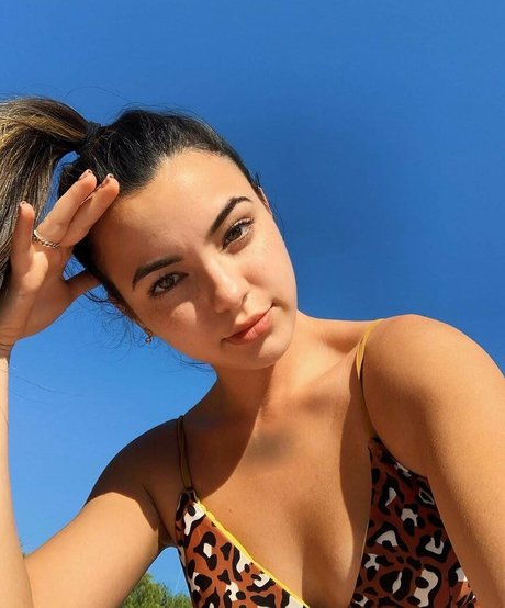 Merrell Twins nice star archive