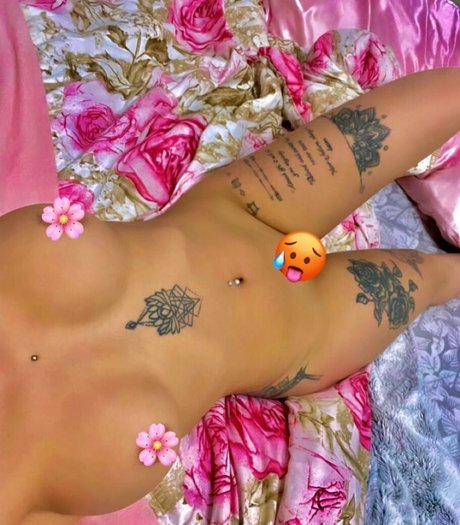 Kimiexox xxx actress galleries