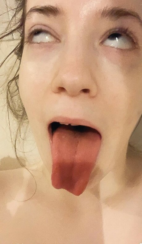 Veerya19 nudes pornstar img