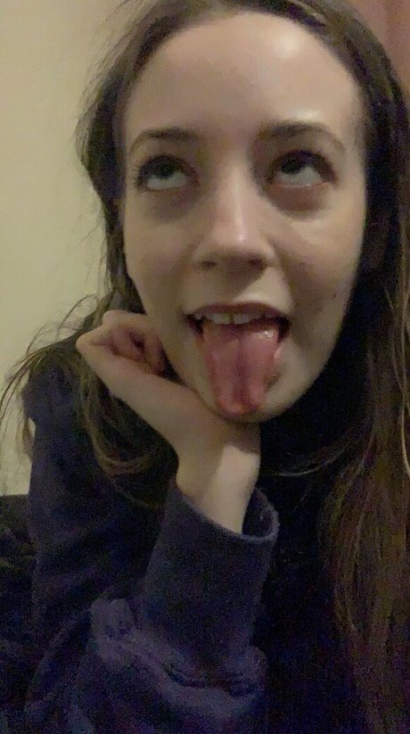 Veerya19 hd model galleries