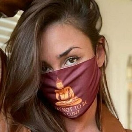 cassdelouvre adult actress img