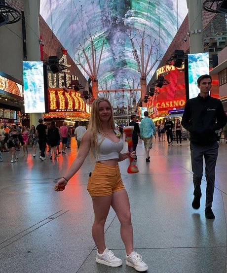 gay midget onlyfans free photos