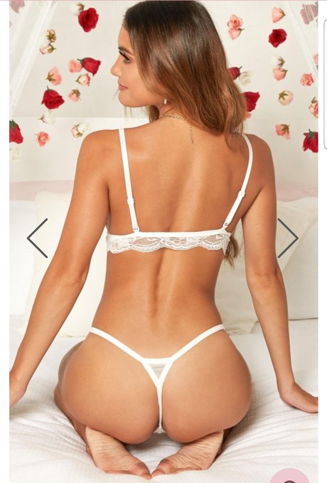 flexible onlyfans hd pics