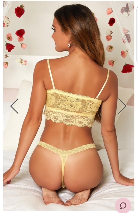 pawg threesome onlyfans nice images