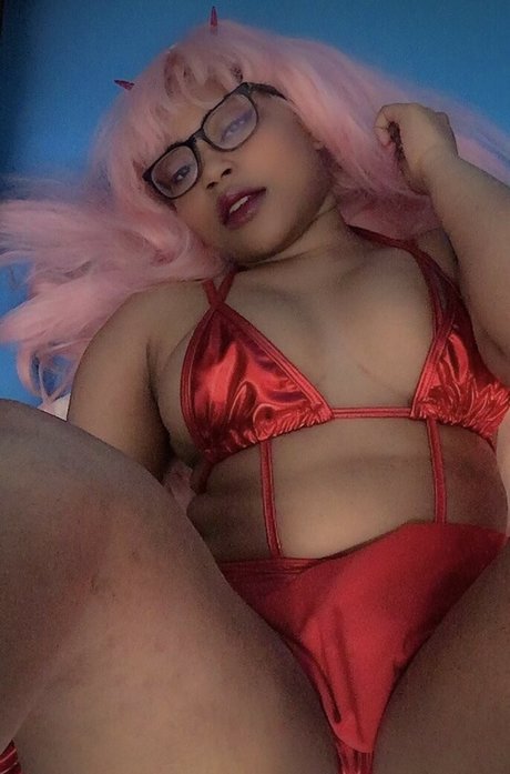 xxx ebony onlyfans porno pictures