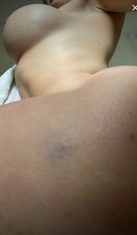 deepthroat princess onlyfans art porn image