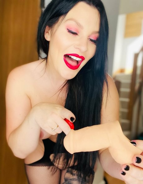 post op shemale onlyfans beautiful naked galleries