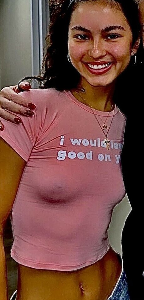 Becamichie star hd image