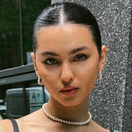 Becamichie perfect star images