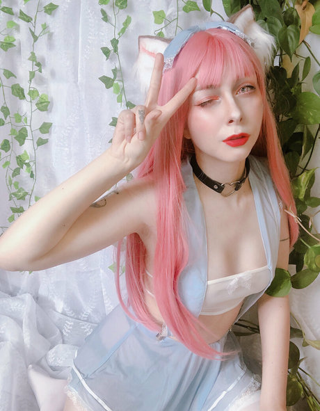 hairy twink onlyfans xxx galleries