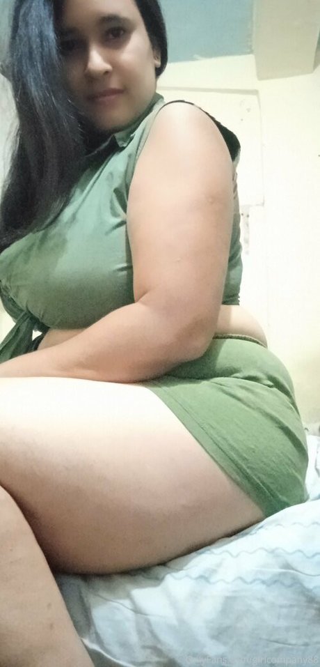 soccer mom onlyfans hot porn gallery