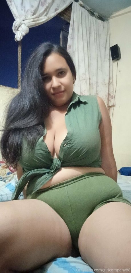 blonde tits onlyfans sexy nude img