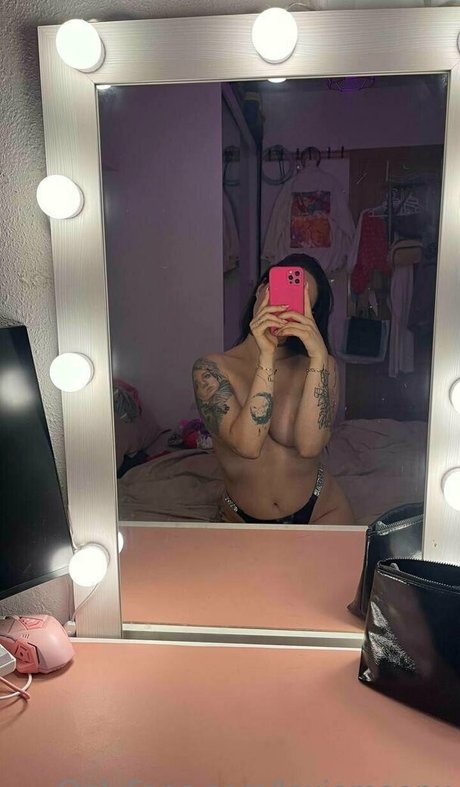 models onlyfans hd picture