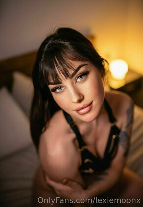 centerfold onlyfans top gallery