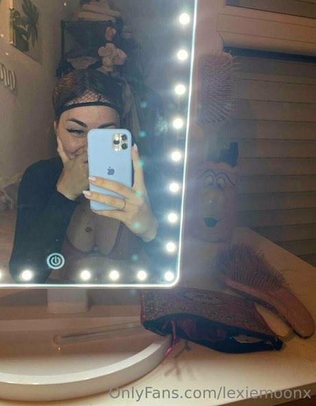 gym shower onlyfans free sexy pictures