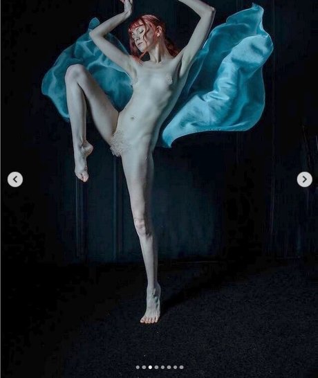 bbc femboy onlyfans hot nude galleries