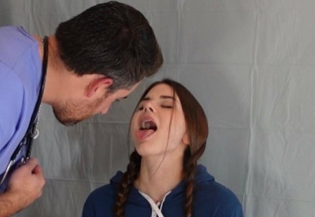 mature fake tits onlyfans art porn galleries