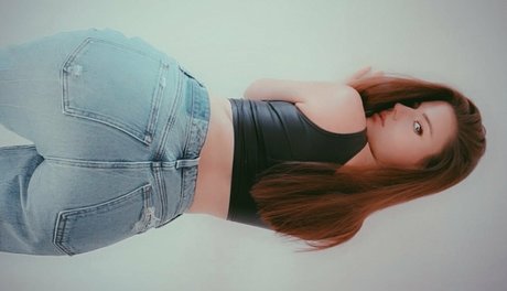 asian shemale onlyfans sexy nude archive