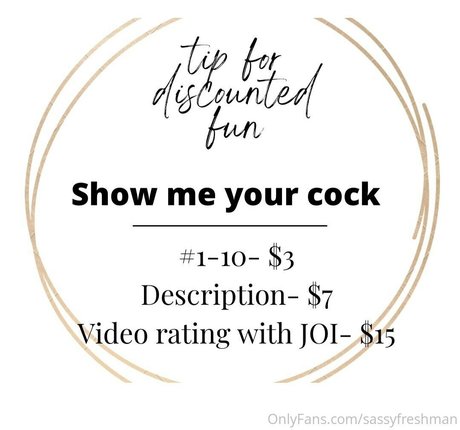 brazilian big tits onlyfans free nude img