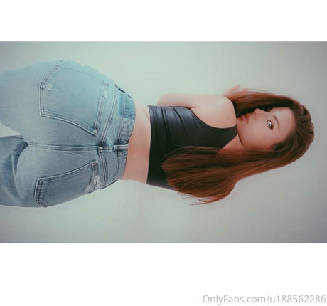 naughtylittleparker pornstar xxx gallery