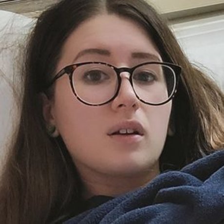 alternative cowgirl onlyfans erotic photo