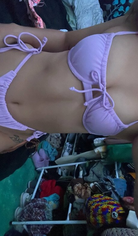 deathpussys pretty star photos