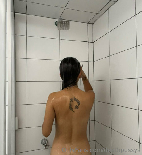 deathpussys best pornstar pics