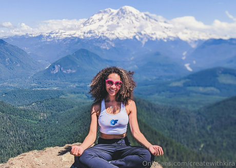 big tits latina onlyfans beautiful xxx img