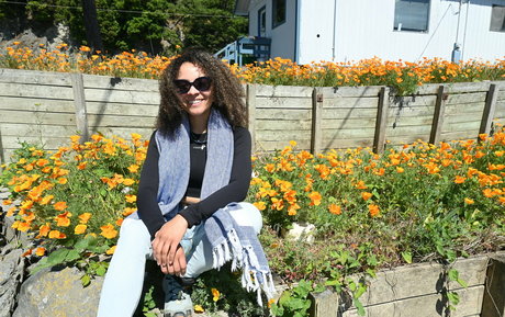 createwithkira exclusive star image