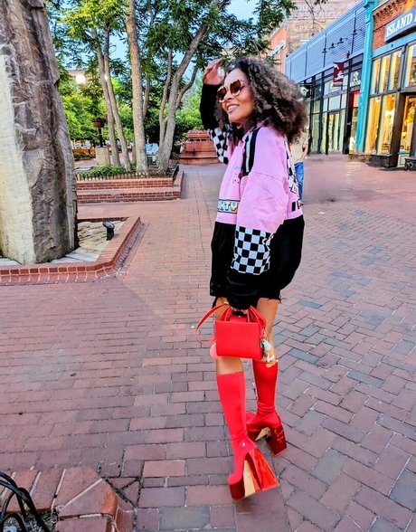 createwithkira star beautiful image