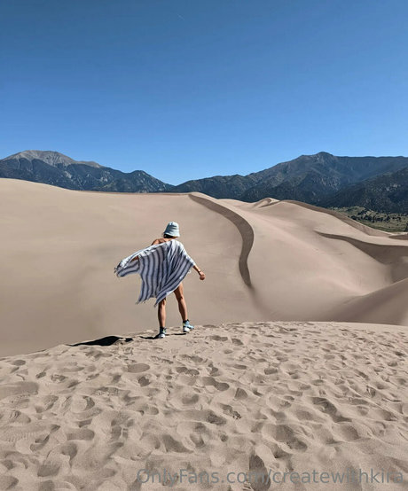 celebrity male onlyfans free naked image