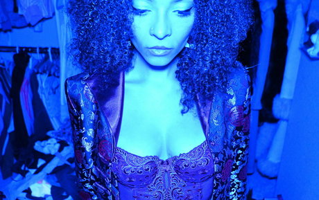 createwithkira pornstar xxx pic