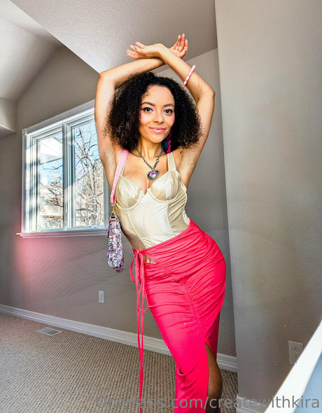 pawg pov onlyfans hot sex gallery