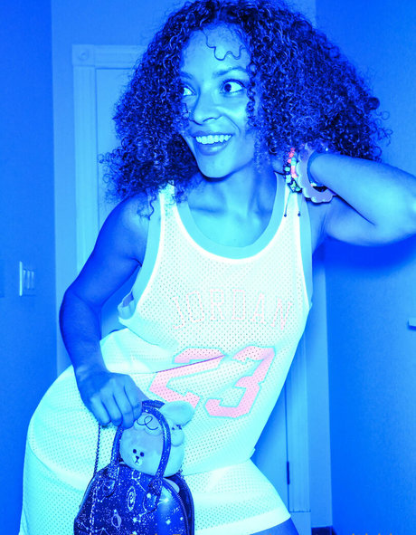 createwithkira model nice photo