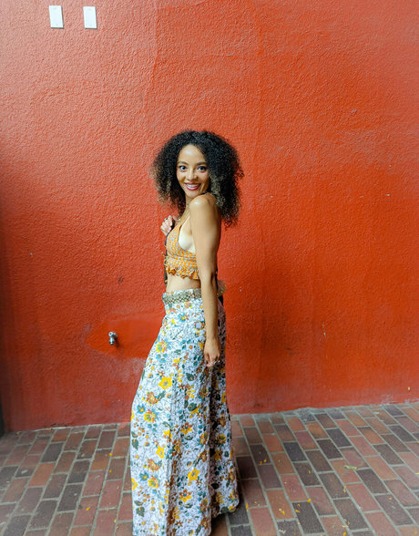 createwithkira pornstar erotic picture