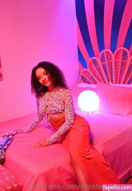 createwithkira porn star images