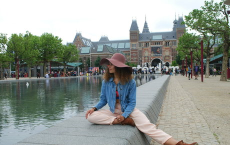 createwithkira pornstar nudes archive