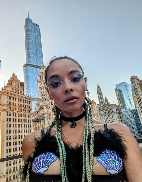 mature solo onlyfans free sexy gallery