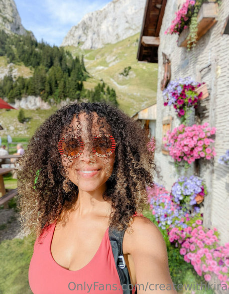 createwithkira pornstar nice photo