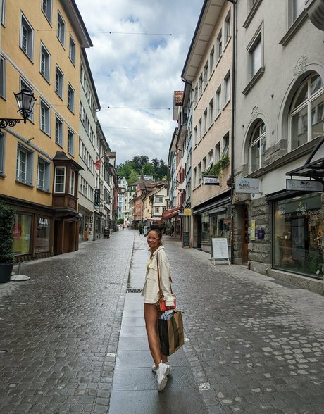 mommy son onlyfans art xxx img