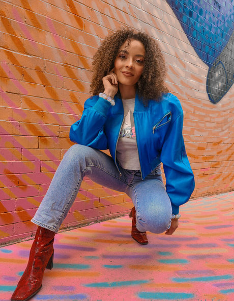 latina blowjob onlyfans best photo