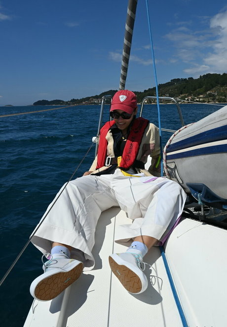 createwithkira pornstar sex images