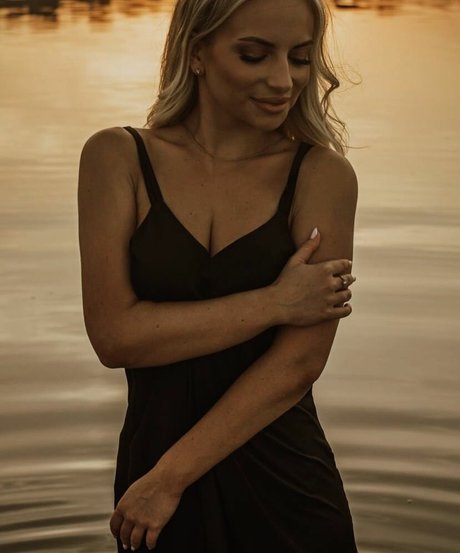 nature onlyfans beautiful porn photos