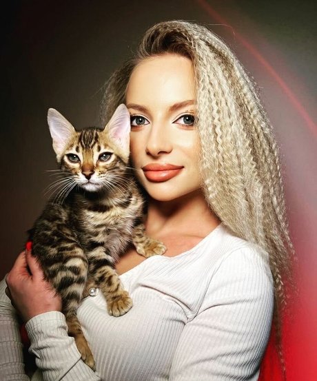 shemale pov onlyfans beautiful porn pic