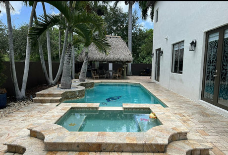 playhousefans exclusive pornstar image