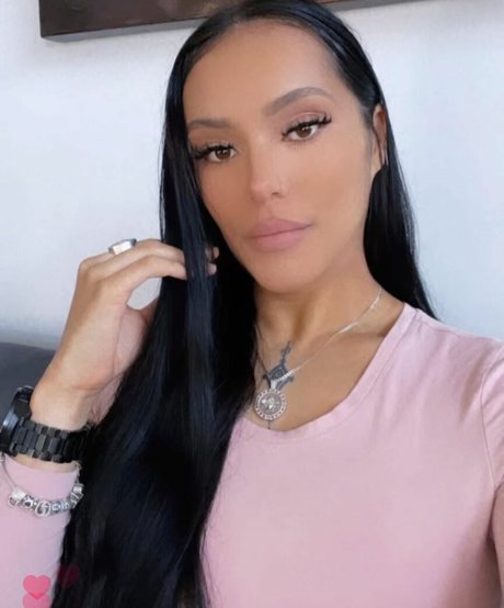 marleyemerson nice star pic