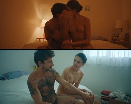 teen tits onlyfans art porn pics