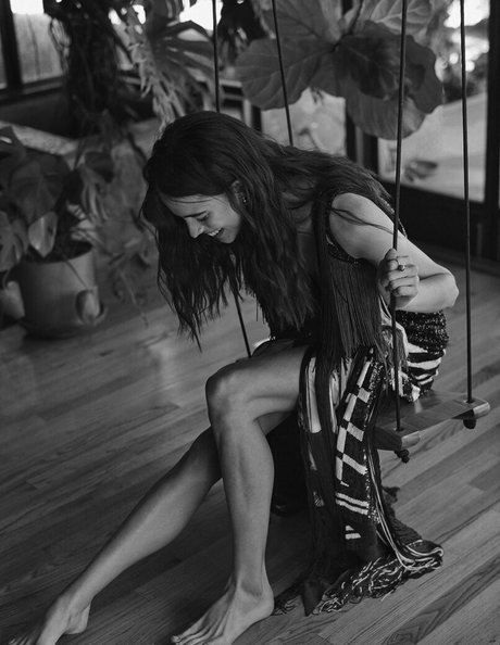 mistress onlyfans beautiful xxx photo